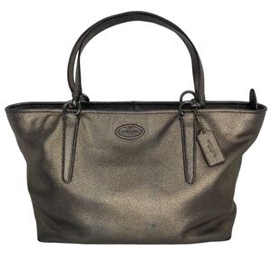 Coach ellis tote - Gem